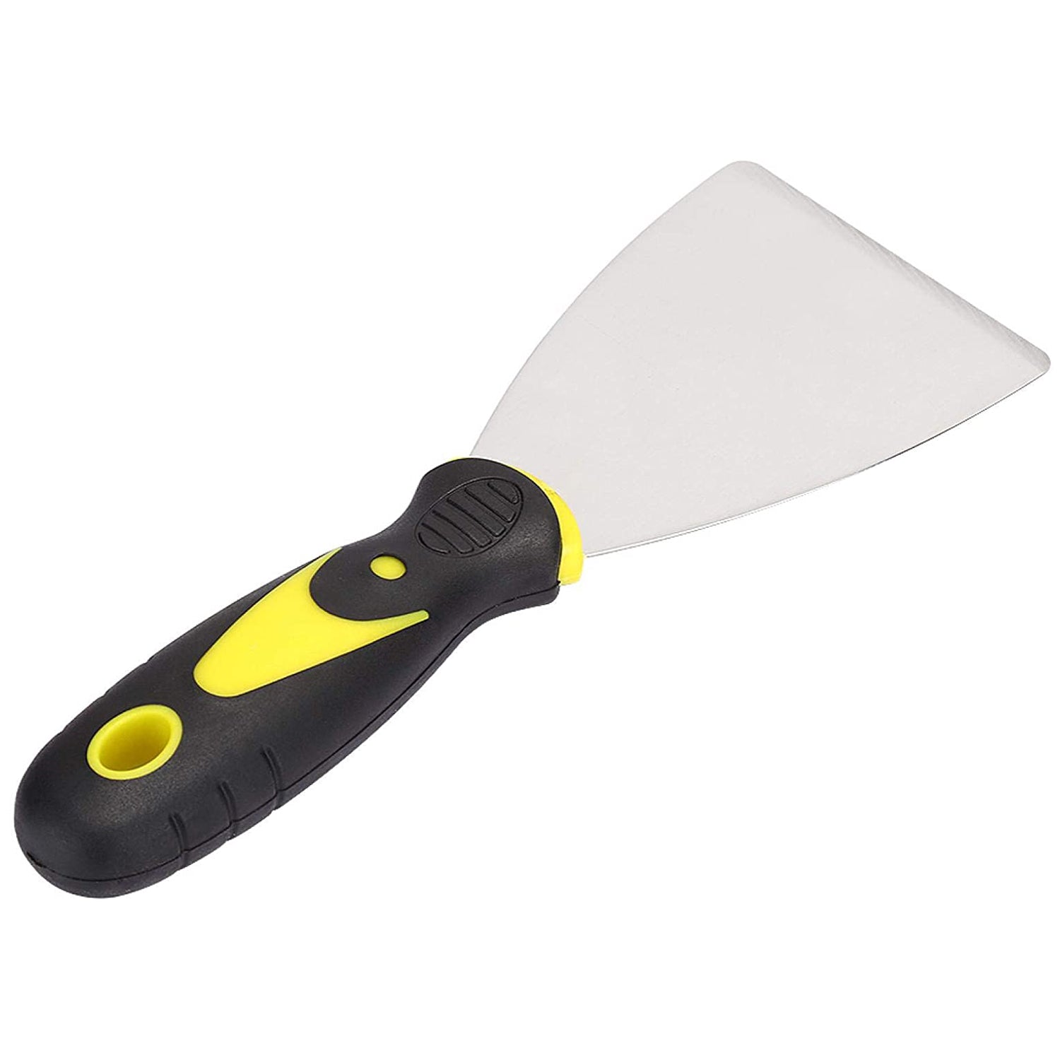 FlexEdge Putty Set FlexEdge Putty Set